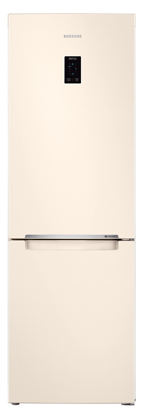 Холодильник Samsung RB33A32N0EL