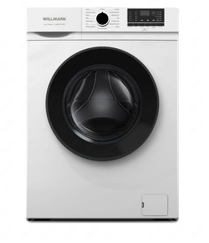 Стиральная машина WILLMARK WMF-7517WT