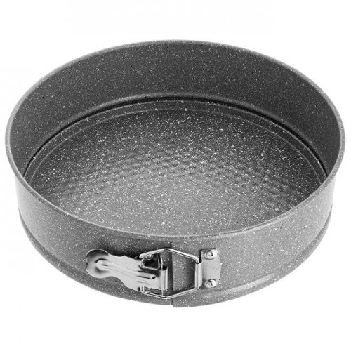 Форма Webber Marble BE-4606N