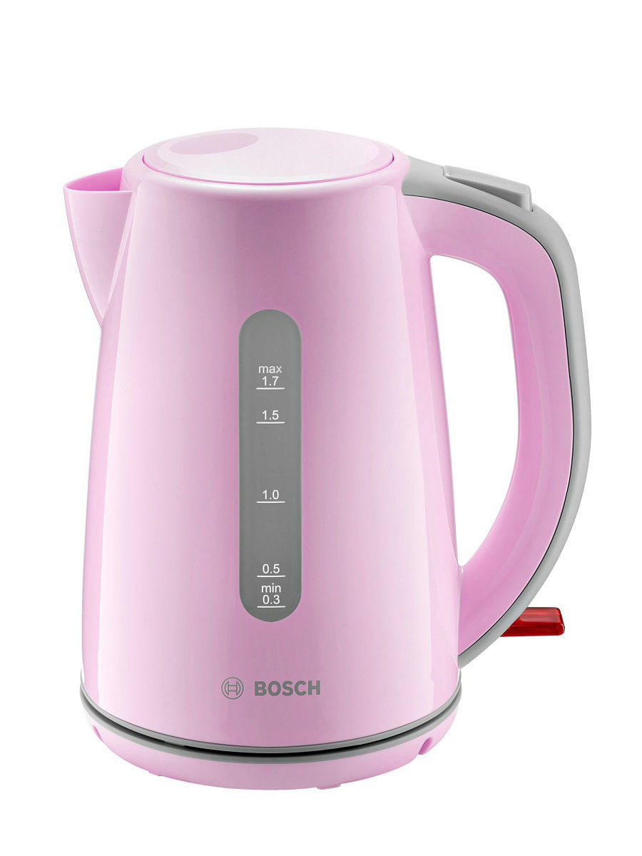 Электрочайник Bosch TWK 7500K