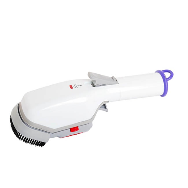 Отпариватель Ester Plus ET-9030