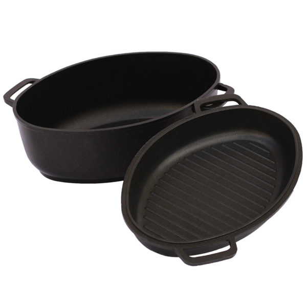 Утятница БИОЛ Г301П