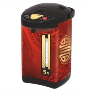 Поттер LIGRELL LAP-563SR