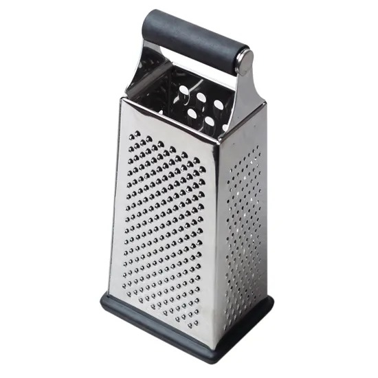 Терка Kamille KM-7206