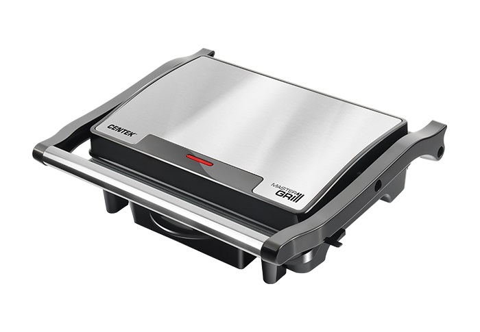 Электрический гриль Centek CT-1469