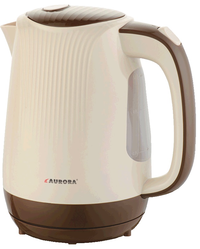Электрочайник Aurora AU-3506