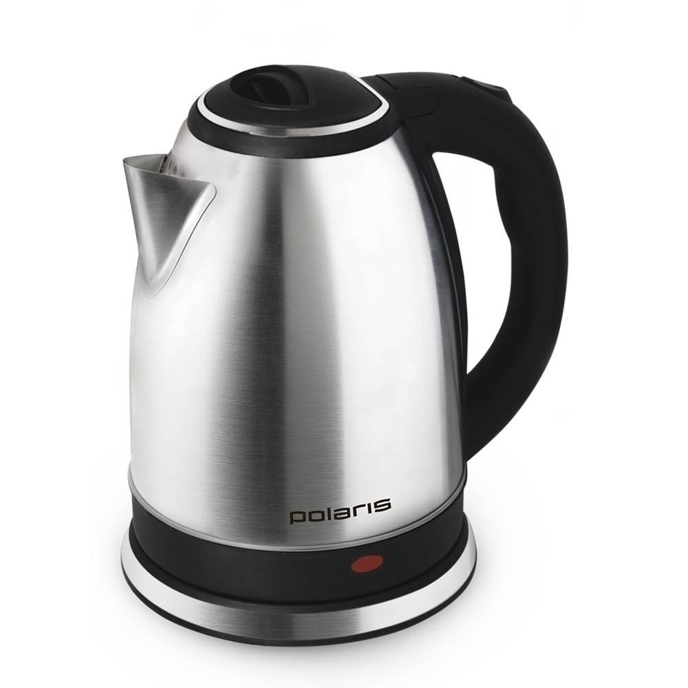 Чайник электрический Polaris PWK 1737CA