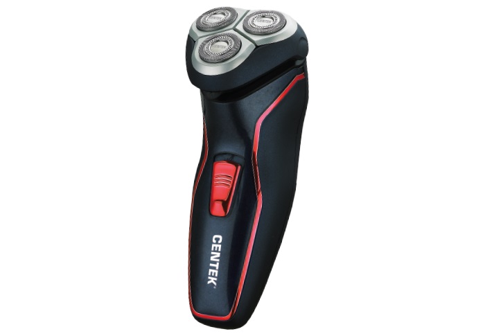 Бритва Centek CT-2171