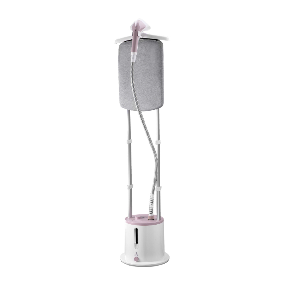Отпариватель Galaxy LINE GL 6216