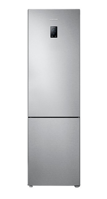 Холодильник Samsung RB-37 J5240SA