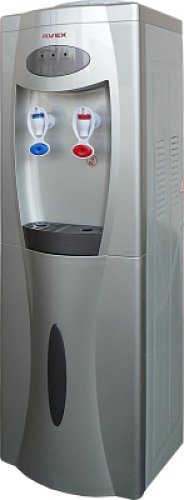 Кулер-диспенсер Avex H-65 FS