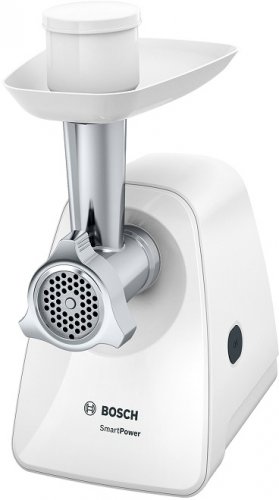 Мясорубка Bosch MFW 2500W