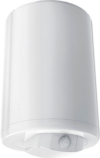 Водонагревательный бак GORENJE GBFU 80 SIM B6