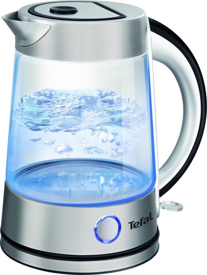 Электрочайник Tefal KI 760D30