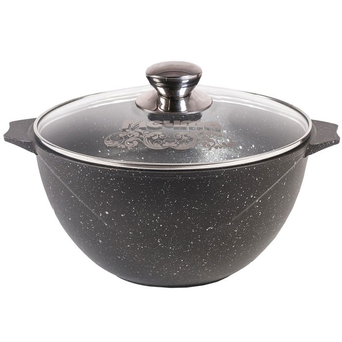 Казан Мечта 57701 7,0 л