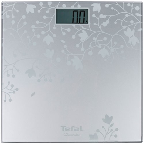 Весы напольные TEFAL PP1140V0