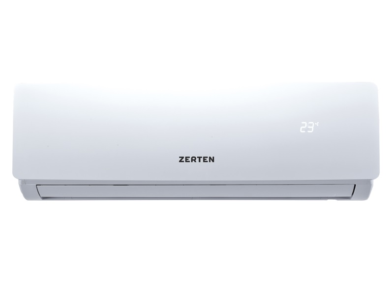 Кондиционер Zerten ZH-9