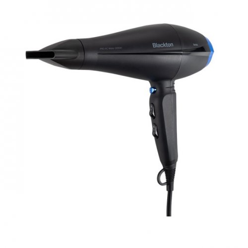 Фен Blackton Bt HD2207B Черный