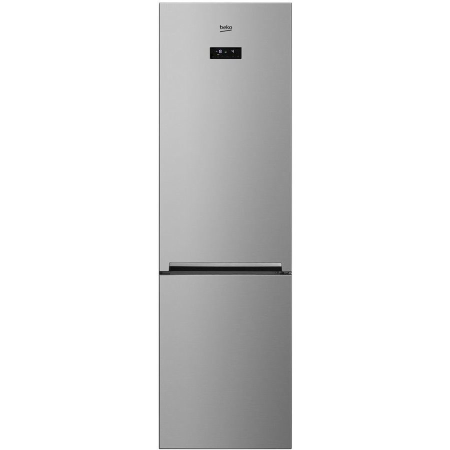 Холодильник Beko RCNK321K20S