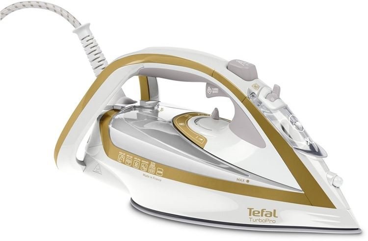 Утюг Tefal FV 5625