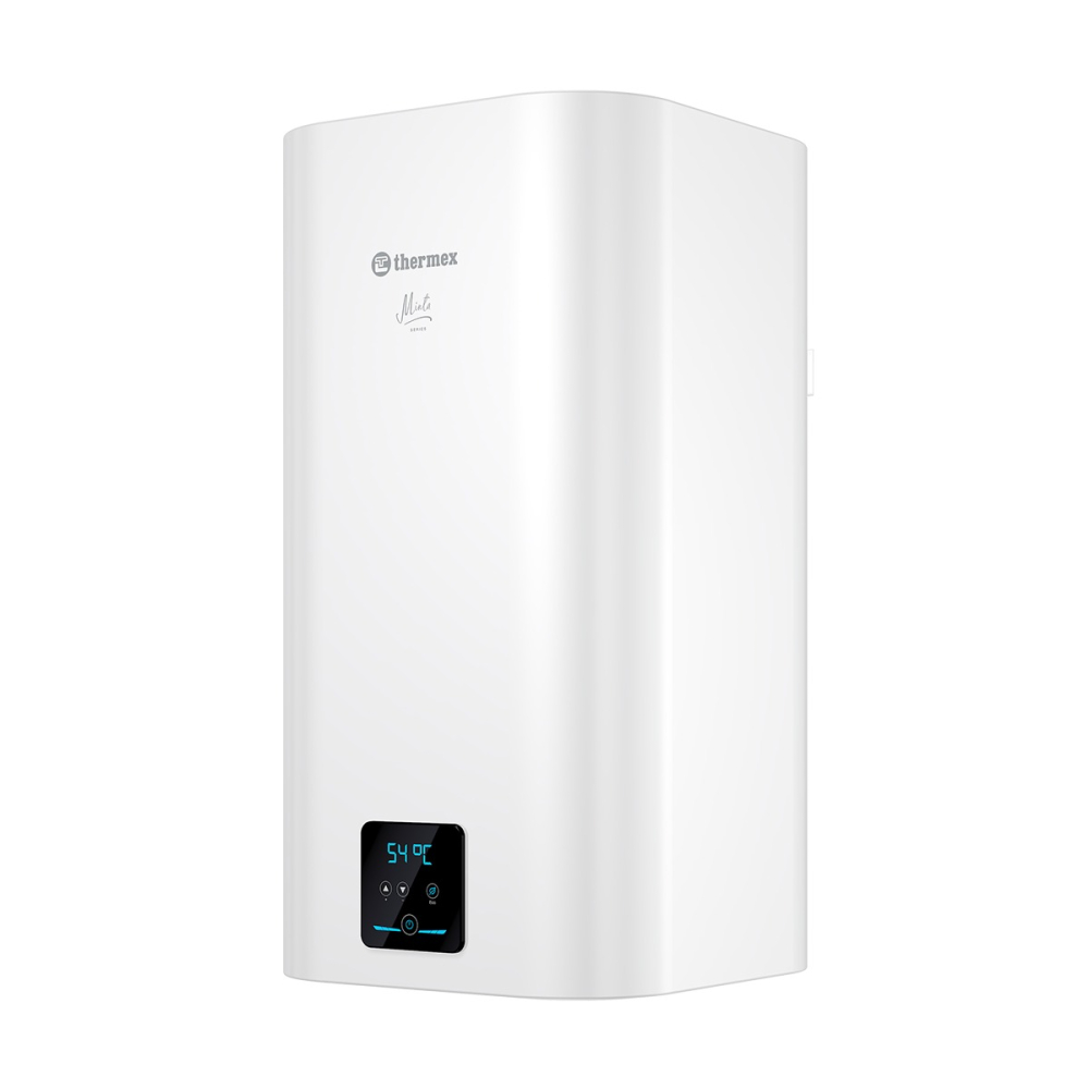 Водонагреватель Thermex Minta 50 V