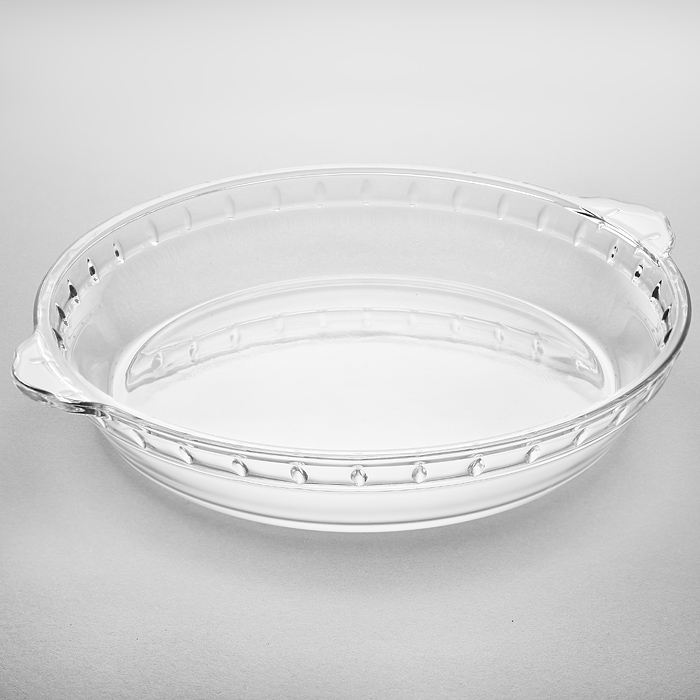 Форма Забава РК-0042 с ручками 2,0л 286*253*47