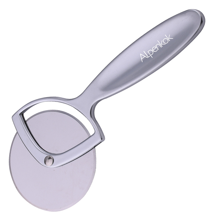 Резак для пиццы и теста Alpenkok АК-5301