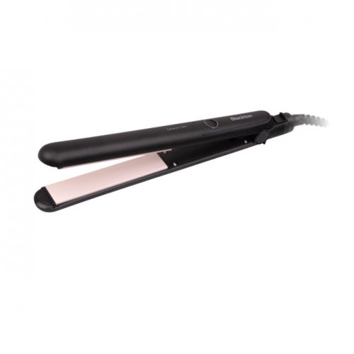 Щипцы для выпрямления волос Blackton Bt HS1002 Чёрный