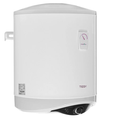 Водонагреватель TESY GCV 504716D C21 TS2RC
