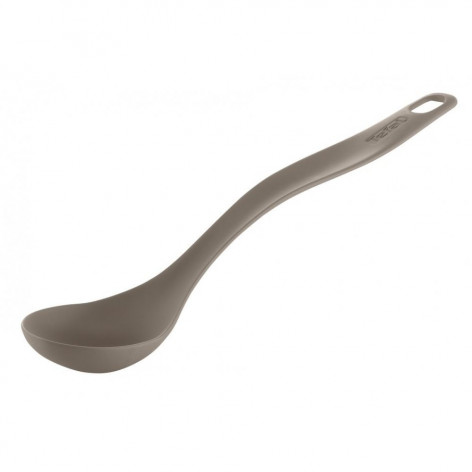 Ложка поварская Tefal Enjoy K0060112