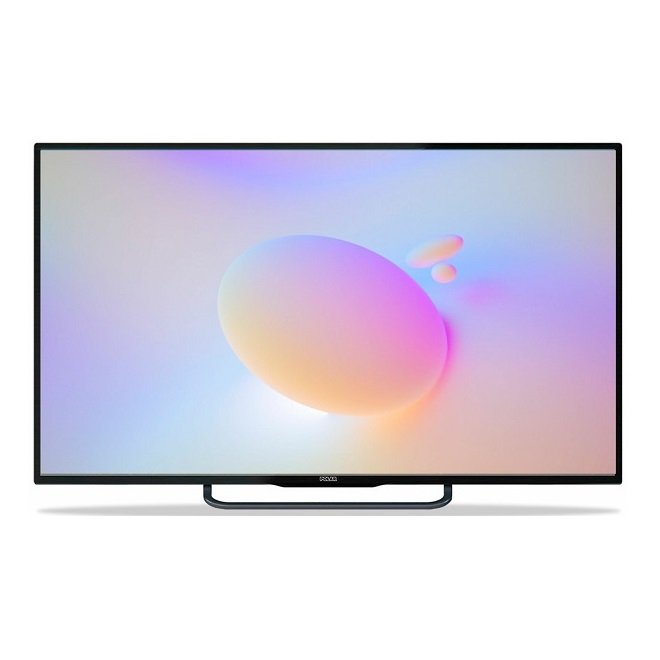 Телевизор Polar P43L33T2CSM