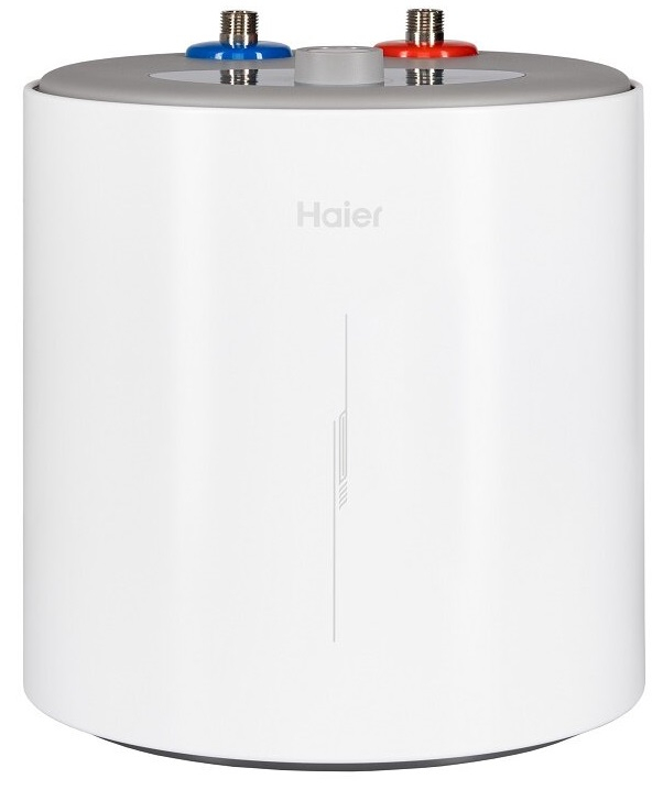 Водонагреватель Haier ES10V-RQ2(R)