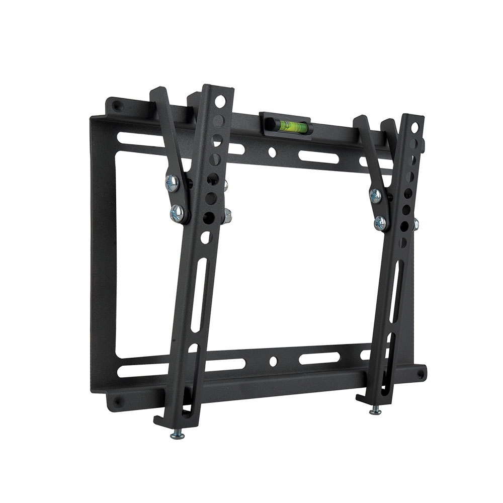 Кронштейн для телевизора Kromax IDEAL-6 new black