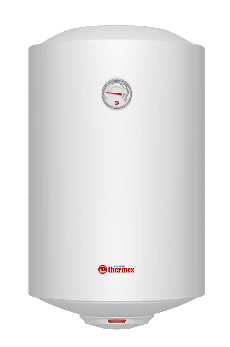 Водонагревательный бак Thermex TitaniumHeat 80 V