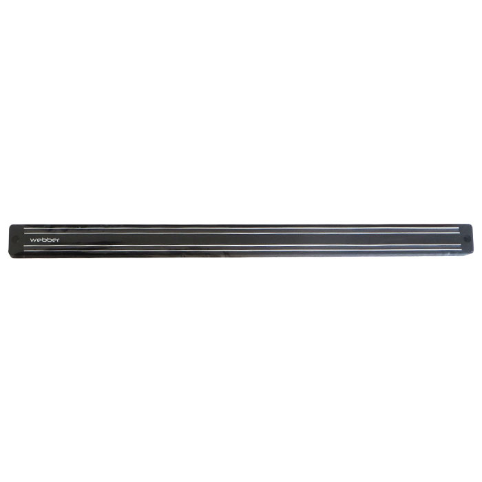 Магнитная планка для ножей Webber BE-0397 48 см