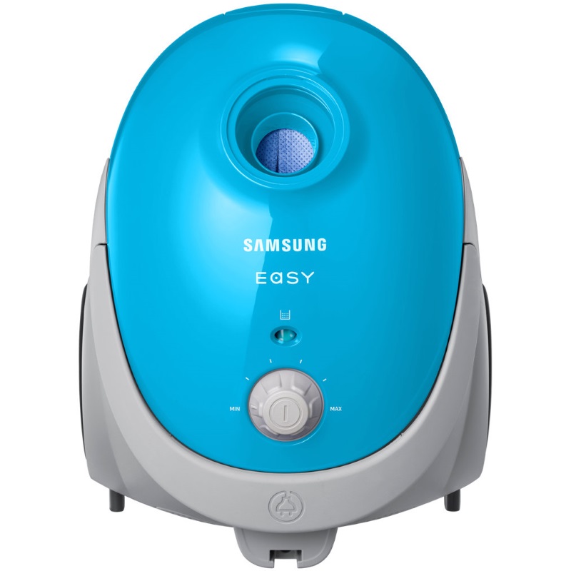 Пылесос Samsung VCC5252 V33/XEV
