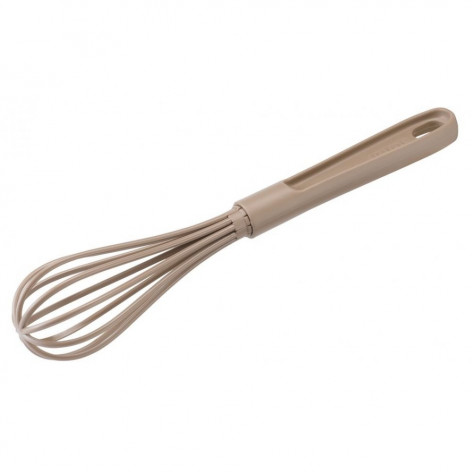 Венчик Tefal K0060612