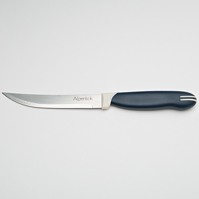 Нож Alpenkok AK-2084 Comfort