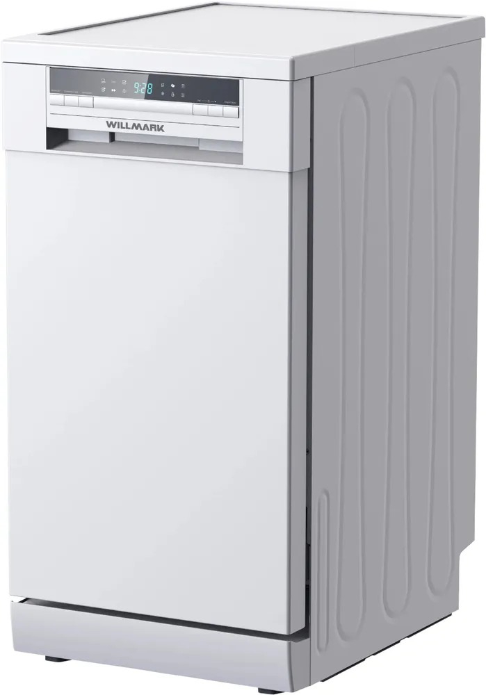 Посудомоечная машина Willmark DW-W40961W