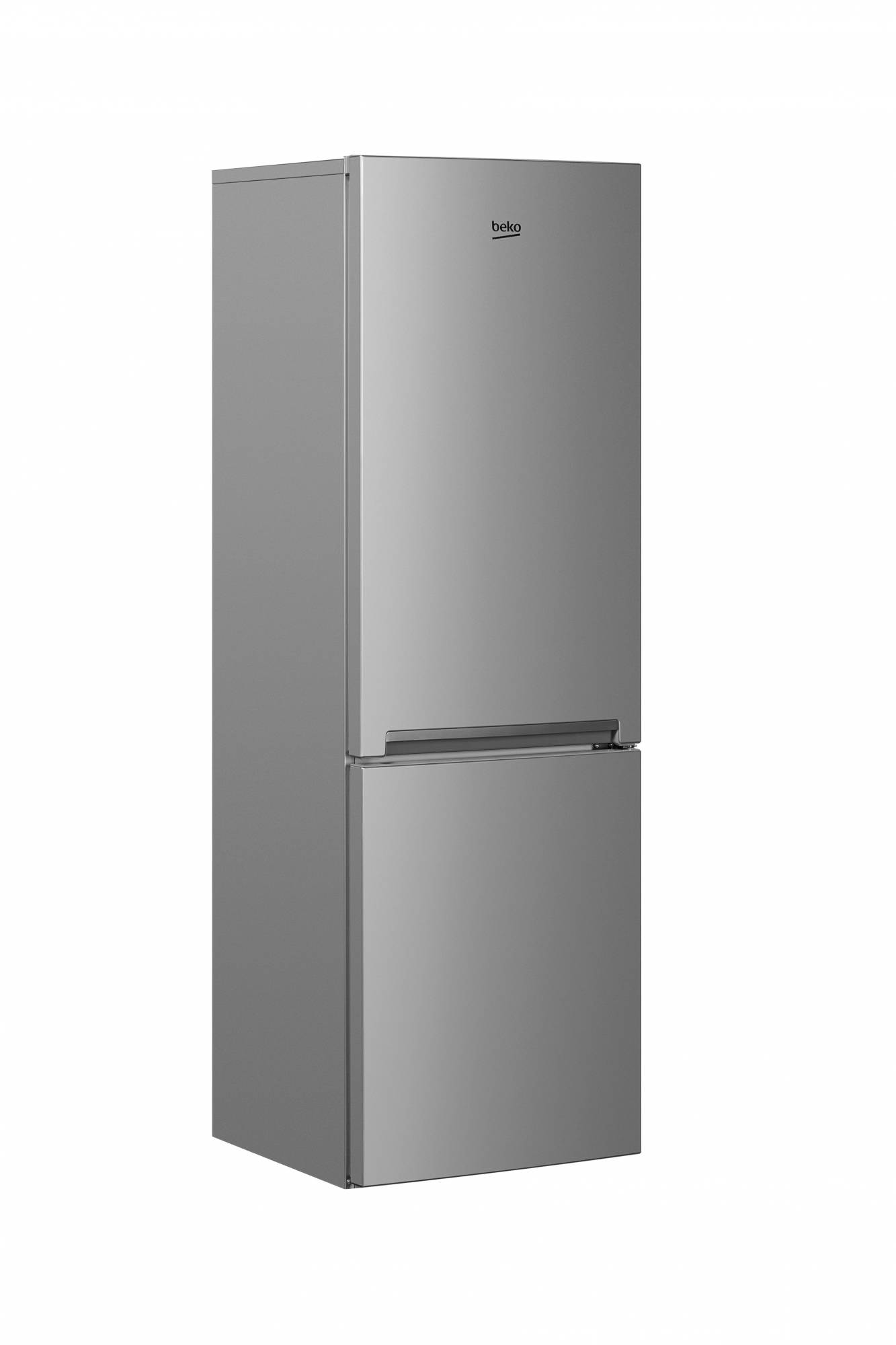 Холодильник Beko RCNK270K20S
