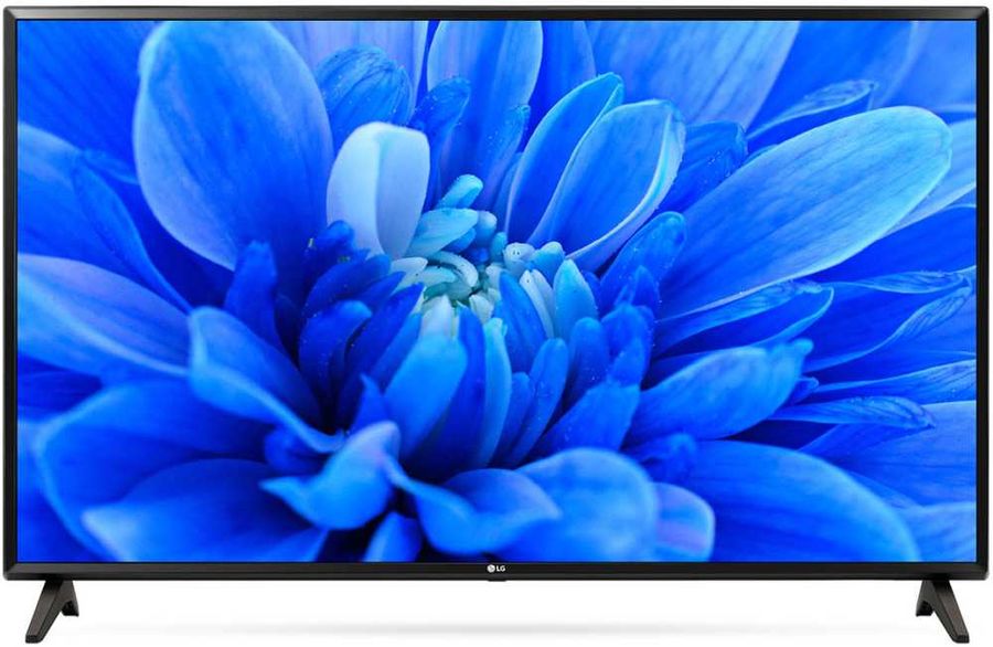 Телевизор LG 43LM5500