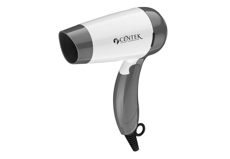 Фен Centek CT-2224