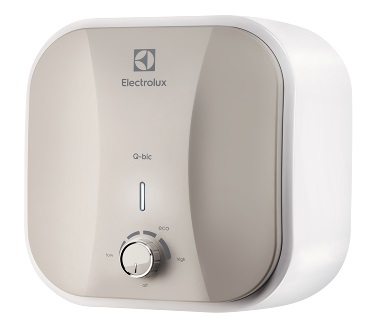 Водонагреватель Electrolux EWH 15 Q-bic U