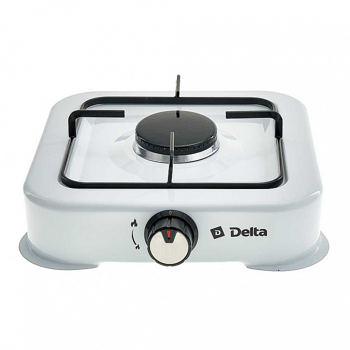 Плитка газовая Delta D-2205