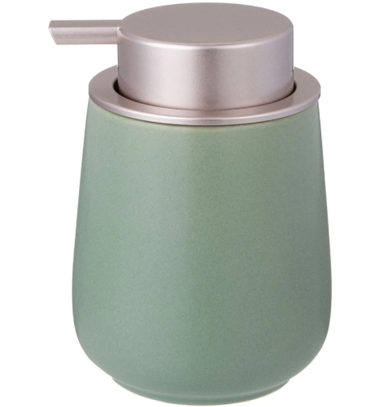 Дозатор Для Моющего Средства 400 Мл. 755-252