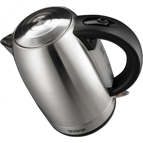 Электрочайник Gorenje K 17 FEII