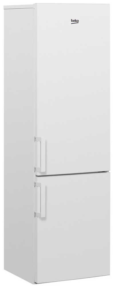Холодильник BEKO CSKR 5310M21 W