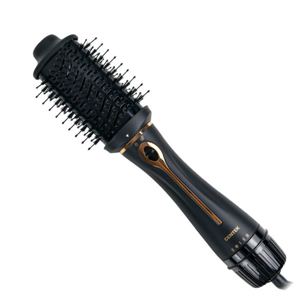 Фен-щетка Centek CT-2063