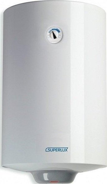 Водонагреватель ARISTON NTS 80V 1.5К (SU)