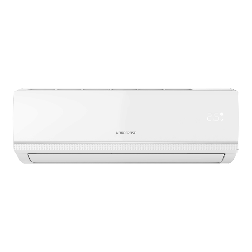 Кондиционер NORDFROST AC 09 inverter